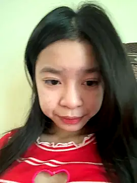Snapshot of mau155_ chatting on 11/25/25, 02:22 mau155 online show from 11/25/25, 02:22