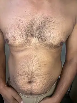 Snapshot of Jackrahul_69 chatting on 03/27/26, 04:51 Jackrahul 69 online show from 03/27/26, 04:51