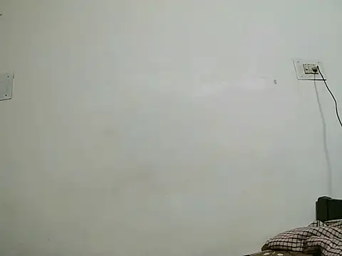 Snapshot of Jackrahul_69 chatting on 05/09/26, 06:46 Jackrahul 69 online show from 05/09/26, 06:46