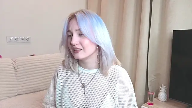 Snapshot of RanaKaduk chatting on 11/23/25, 05:07 RanaKaduk online show from 11/23/25, 05:07