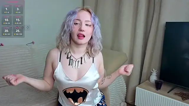 Snapshot of RanaKaduk chatting on 11/28/25, 05:10 RanaKaduk online show from 11/28/25, 05:10