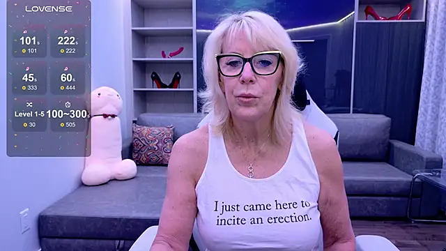 FitCougar online show from 01/01/25, 04:39