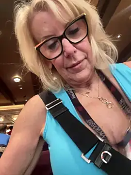 FitCougar online show from 01/24/25, 09:26