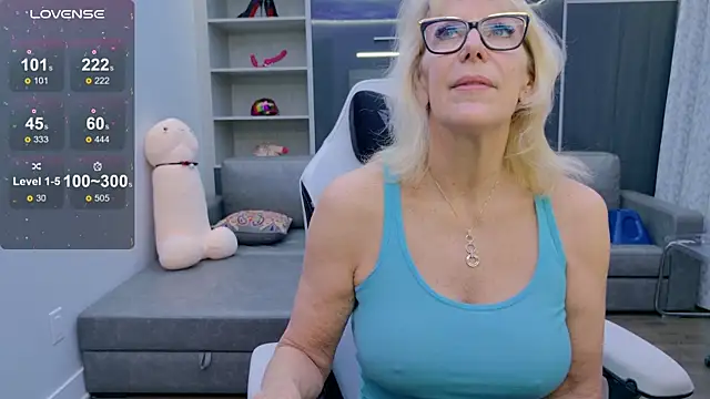 FitCougar online show from 11/27/25, 09:39