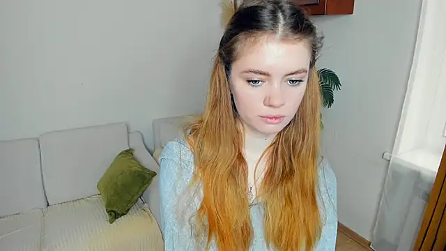 Snapshot of AngelesBenitz chatting on 11/23/25, 07:08 AngelesBenitz online show from 11/23/25, 07:08