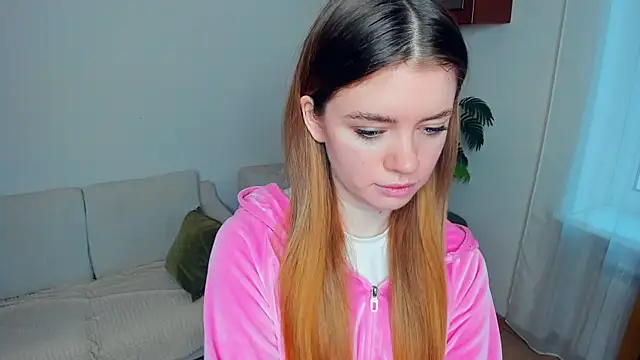 Snapshot of AngelesBenitz chatting on 11/29/25, 07:11 AngelesBenitz online show from 11/29/25, 07:11