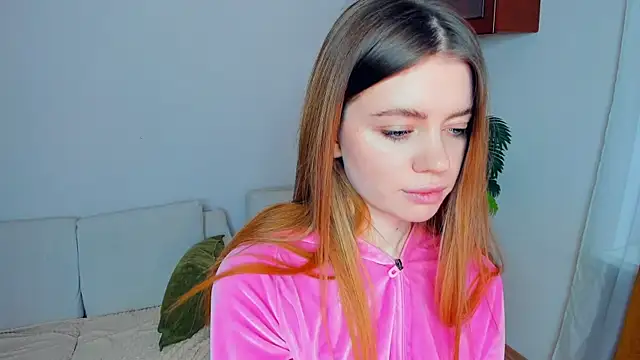 Snapshot of AngelesBenitz chatting on 12/14/25, 07:47 AngelesBenitz online show from 12/14/25, 07:47