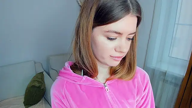 Snapshot of AngelesBenitz chatting on 12/16/25, 07:13 AngelesBenitz online show from 12/16/25, 07:13