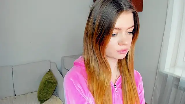 Snapshot of AngelesBenitz chatting on 12/17/25, 07:03 AngelesBenitz online show from 12/17/25, 07:03