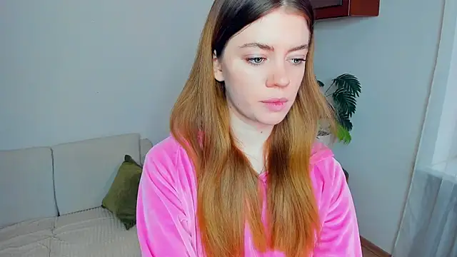 Snapshot of AngelesBenitz chatting on 12/19/25, 07:04 AngelesBenitz online show from 12/19/25, 07:04