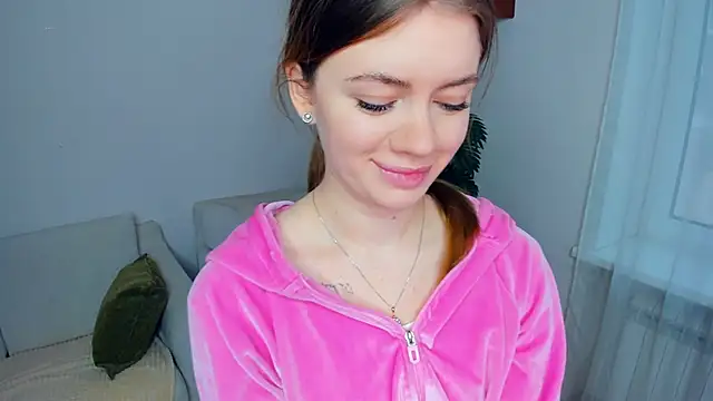 Snapshot of AngelesBenitz chatting on 12/20/25, 07:04 AngelesBenitz online show from 12/20/25, 07:04