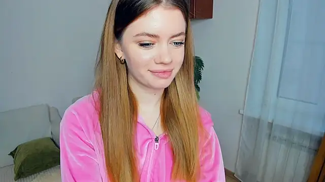 Snapshot of AngelesBenitz chatting on 12/22/25, 06:54 AngelesBenitz online show from 12/22/25, 06:54