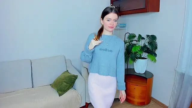 Snapshot of AngelesBenitz chatting on 01/06/26, 06:50 AngelesBenitz online show from 01/06/26, 06:50