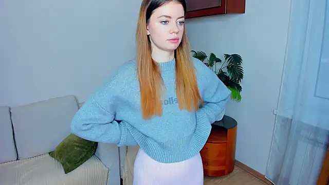 Snapshot of AngelesBenitz chatting on 01/07/26, 06:49 AngelesBenitz online show from 01/07/26, 06:49