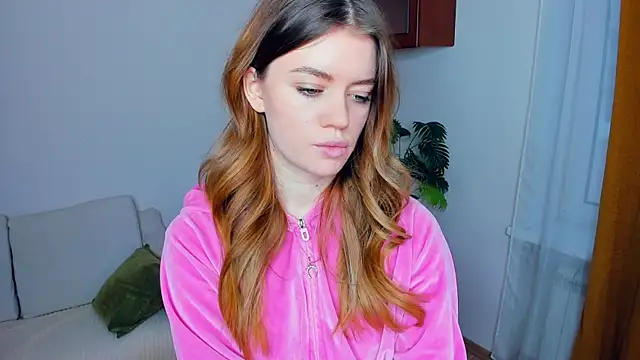 Snapshot of AngelesBenitz chatting on 01/09/26, 06:49 AngelesBenitz online show from 01/09/26, 06:49