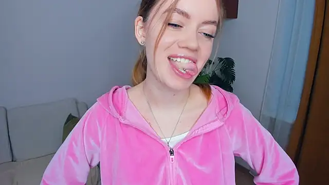 Snapshot of AngelesBenitz chatting on 01/13/26, 06:51 AngelesBenitz online show from 01/13/26, 06:51