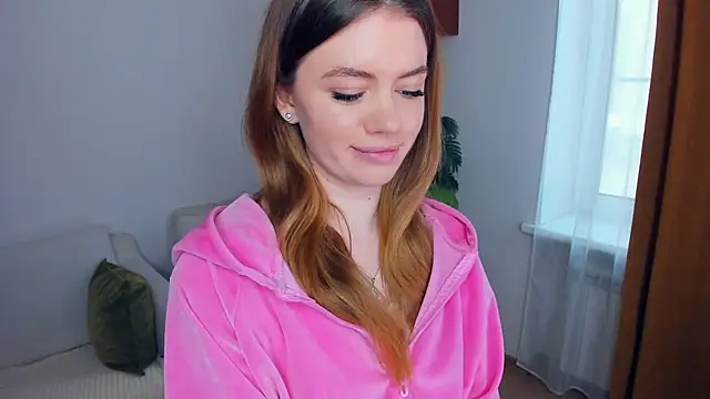 Snapshot of AngelesBenitz chatting on 01/14/26, 07:36 AngelesBenitz online show from 01/14/26, 07:36