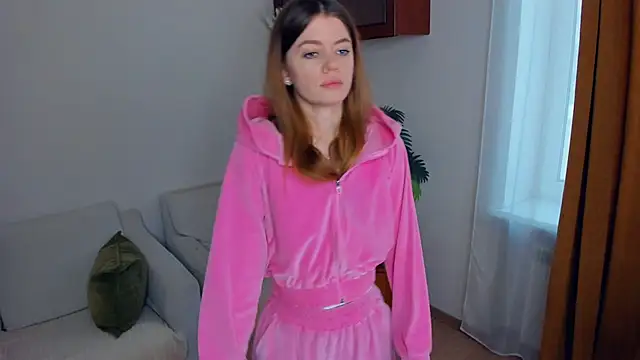 Snapshot of AngelesBenitz chatting on 01/16/26, 07:01 AngelesBenitz online show from 01/16/26, 07:01