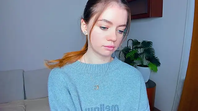 Snapshot of AngelesBenitz chatting on 01/18/26, 07:12 AngelesBenitz online show from 01/18/26, 07:12