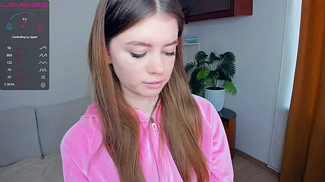 Snapshot of AngelesBenitz chatting on 02/01/26, 07:18 AngelesBenitz online show from 02/01/26, 07:18