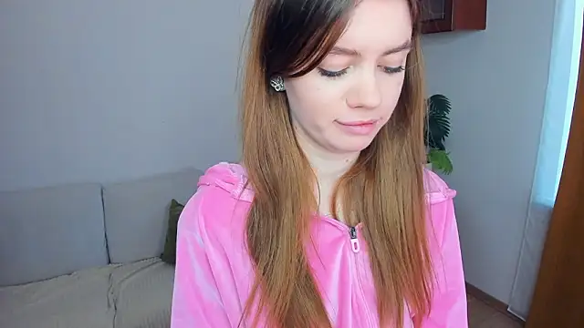 Snapshot of AngelesBenitz chatting on 02/03/26, 06:51 AngelesBenitz online show from 02/03/26, 06:51