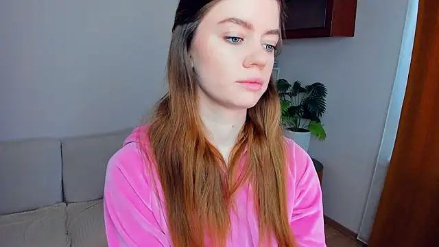 Snapshot of AngelesBenitz chatting on 02/04/26, 06:52 AngelesBenitz online show from 02/04/26, 06:52