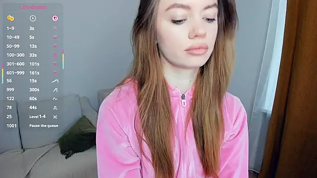 Snapshot of AngelesBenitz chatting on 02/06/26, 06:40 AngelesBenitz online show from 02/06/26, 06:40