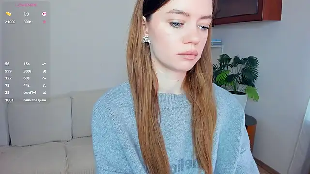 Snapshot of AngelesBenitz chatting on 02/07/26, 07:01 AngelesBenitz online show from 02/07/26, 07:01