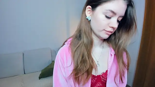 Snapshot of AngelesBenitz chatting on 02/10/26, 09:13 AngelesBenitz online show from 02/10/26, 09:13