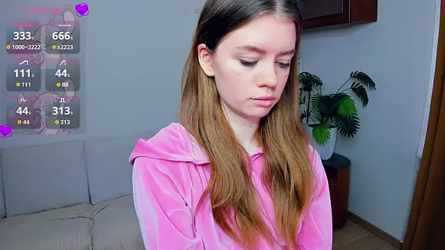 Snapshot of AngelesBenitz chatting on 02/11/26, 07:57 AngelesBenitz online show from 02/11/26, 07:57