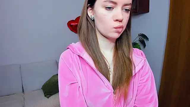 Snapshot of AngelesBenitz chatting on 02/13/26, 07:04 AngelesBenitz online show from 02/13/26, 07:04