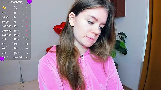 Snapshot of AngelesBenitz chatting on 02/15/26, 07:51 AngelesBenitz online show from 02/15/26, 07:51