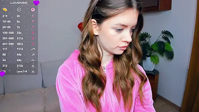 Snapshot of AngelesBenitz chatting on 02/20/26, 07:32 AngelesBenitz online show from 02/20/26, 07:32