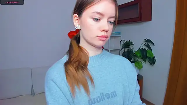 Snapshot of AngelesBenitz chatting on 02/21/26, 06:25 AngelesBenitz online show from 02/21/26, 06:25