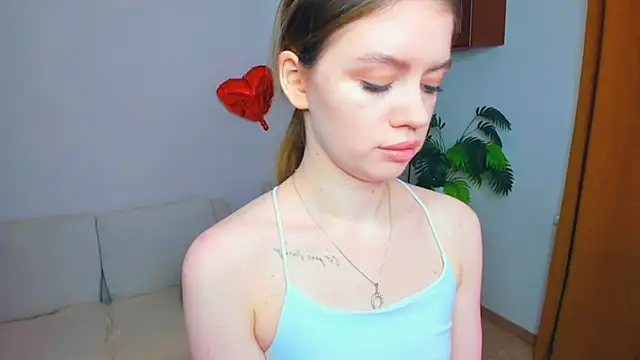 Snapshot of AngelesBenitz chatting on 02/25/26, 06:12 AngelesBenitz online show from 02/25/26, 06:12