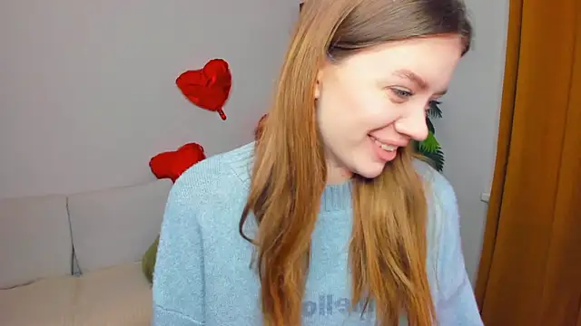 Snapshot of AngelesBenitz chatting on 02/27/26, 06:13 AngelesBenitz online show from 02/27/26, 06:13