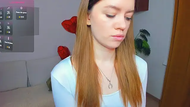 Snapshot of AngelesBenitz chatting on 02/28/26, 06:03 AngelesBenitz online show from 02/28/26, 06:03