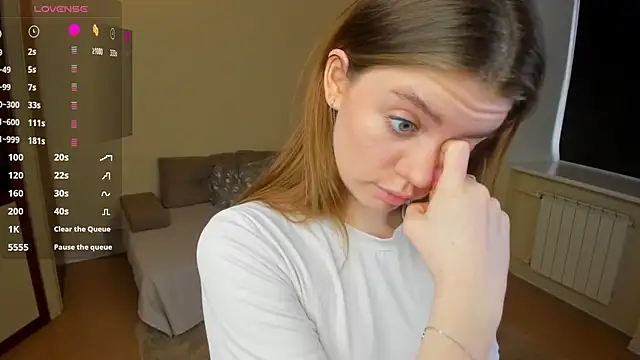 Snapshot of AngelesBenitz chatting on 03/04/26, 08:20 AngelesBenitz online show from 03/04/26, 08:20