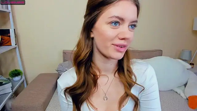 Snapshot of AngelesBenitz chatting on 03/07/26, 07:16 AngelesBenitz online show from 03/07/26, 07:16