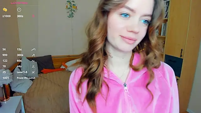 Snapshot of AngelesBenitz chatting on 03/08/26, 07:45 AngelesBenitz online show from 03/08/26, 07:45