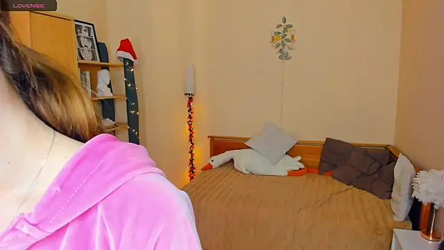 Snapshot of AngelesBenitz chatting on 03/10/26, 07:35 AngelesBenitz online show from 03/10/26, 07:35