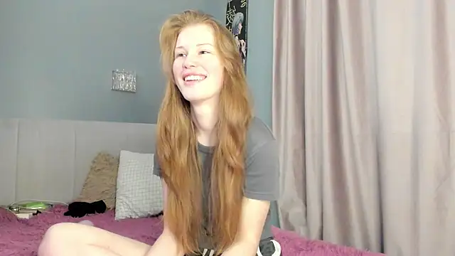 KarieBowery online show from 02/12/26, 08:26