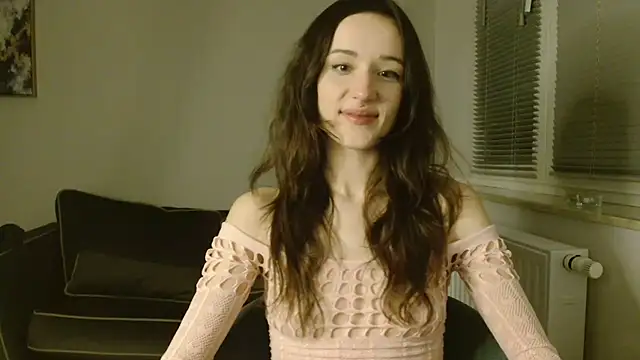 Tinybutt5368 online show from 11/19/25, 05:57