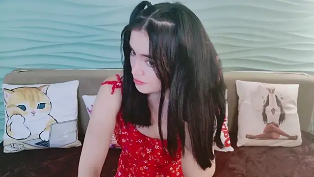 SexyEileen- online show from 11/23/25, 10:37