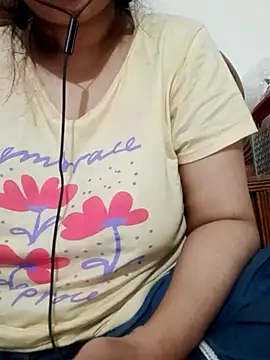 rupamim online show from 12/15/25, 11:25