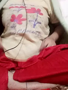 Snapshot of rupamim chatting on 01/05/26, 07:06 rupamim online show from 01/05/26, 07:06