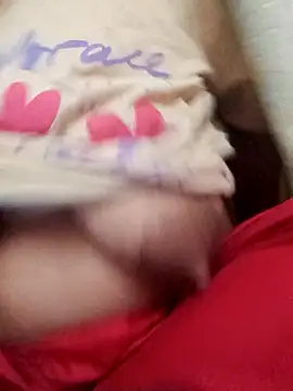 Snapshot of rupamim chatting on 01/06/26, 08:18 rupamim online show from 01/06/26, 08:18