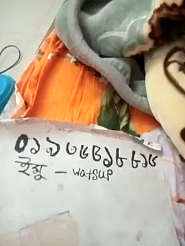 Snapshot of rupamim chatting on 02/08/26, 12:47 rupamim online show from 02/08/26, 12:47