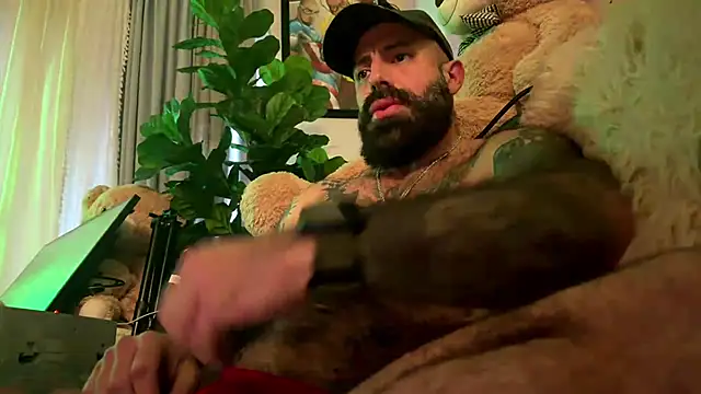 Snapshot of DTX_Kban chatting on 03/20/26, 12:54 DTX Kban online show from 03/20/26, 12:54