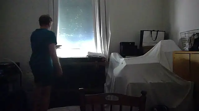 Snapshot of Hardwarelane67 chatting on 11/23/25, 05:51 Hardwarelane67 online show from 11/23/25, 05:51